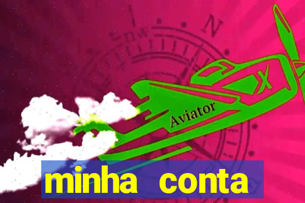 minha conta globoplay pagamento